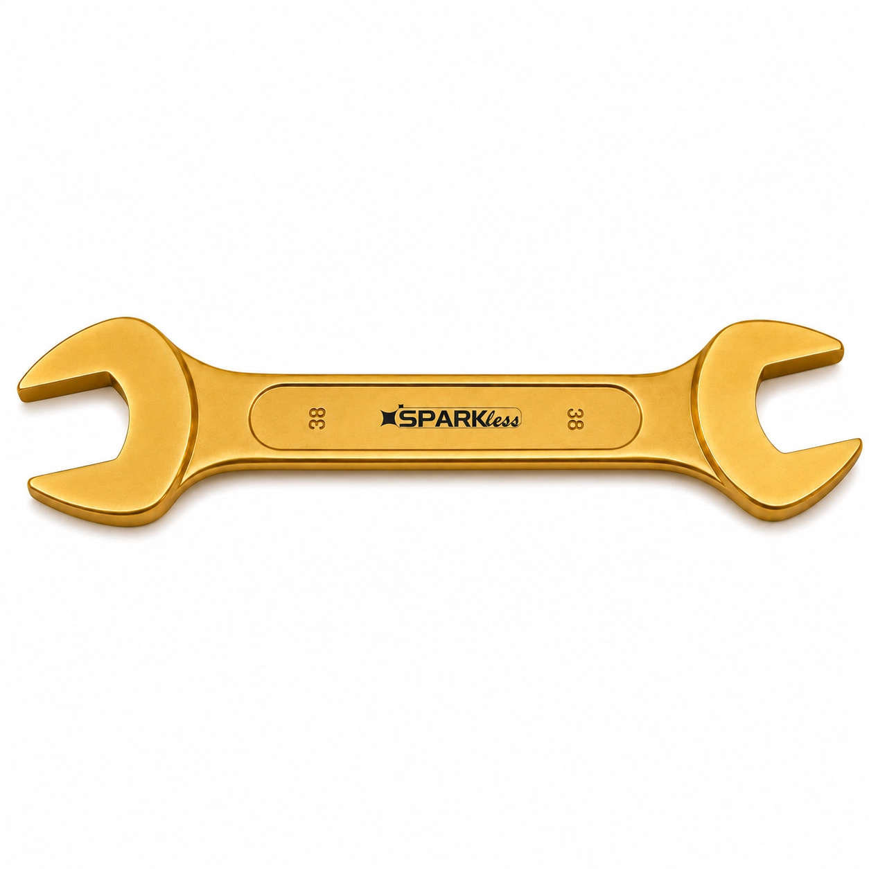 Oil & gas Safety Tanker Kit